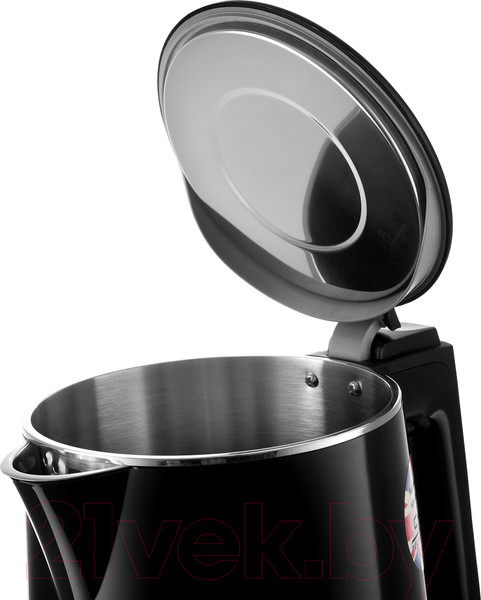 Изображение товара Электрочайник Brayer BR1035