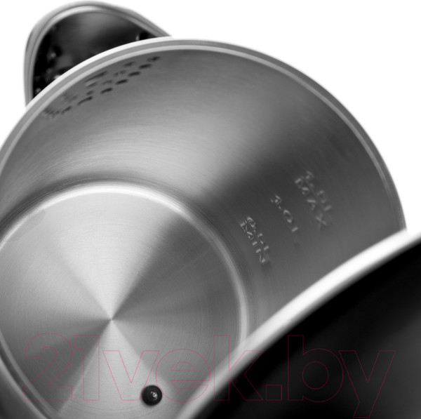 Изображение товара Электрочайник Brayer BR1035