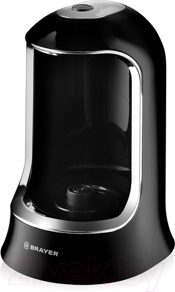 Изображение товара Турка электрическая Brayer BR1145