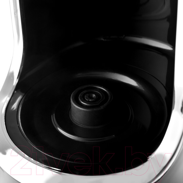 Изображение товара Турка электрическая Brayer BR1145