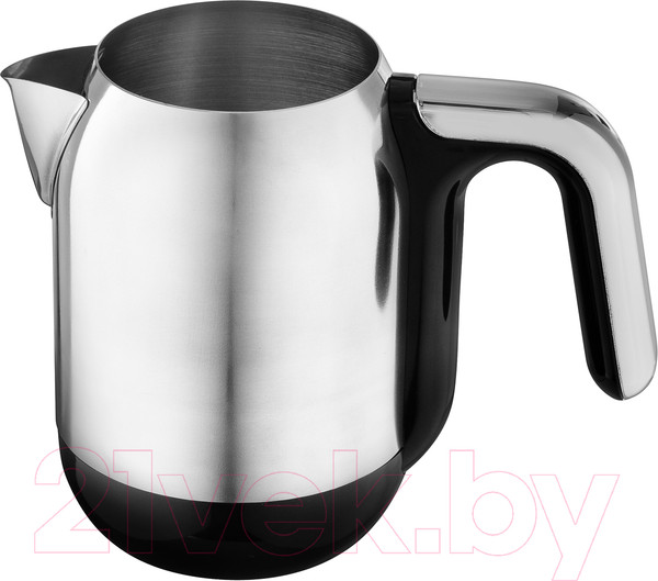 Изображение товара Турка электрическая Brayer BR1145