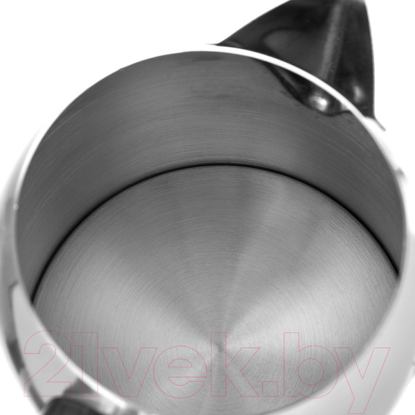 Изображение товара Турка электрическая Brayer BR1145