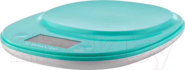 Изображение товара Кухонные весы Brayer BR1802