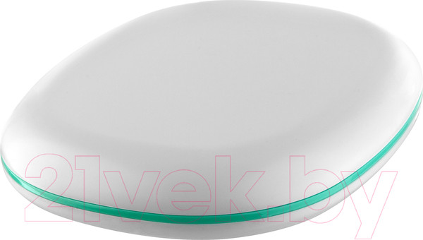 Изображение товара Кухонные весы Brayer BR1802