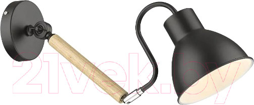 Изображение товара Бра Velante 230-021-01