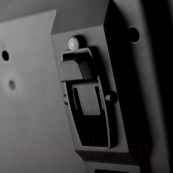 Изображение товара Электрогриль Brayer BR2009