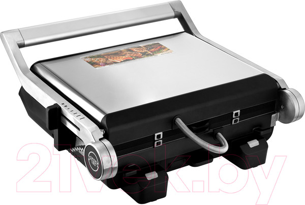 Изображение товара Электрогриль Brayer BR2009