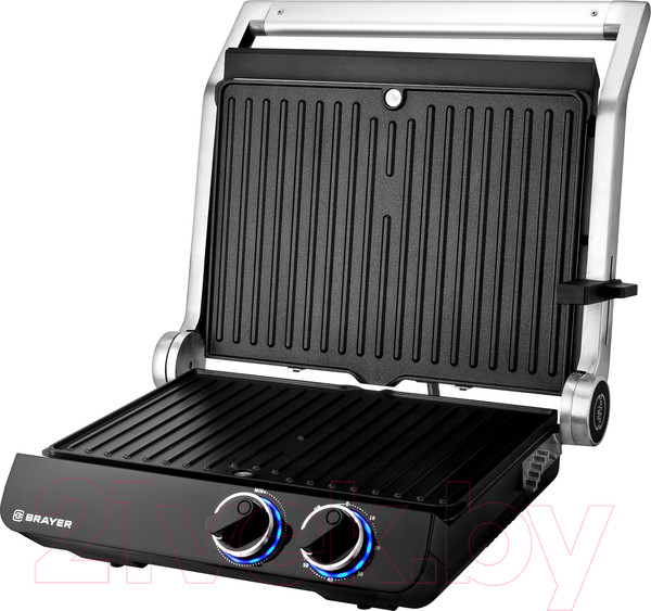 Изображение товара Электрогриль Brayer BR2009