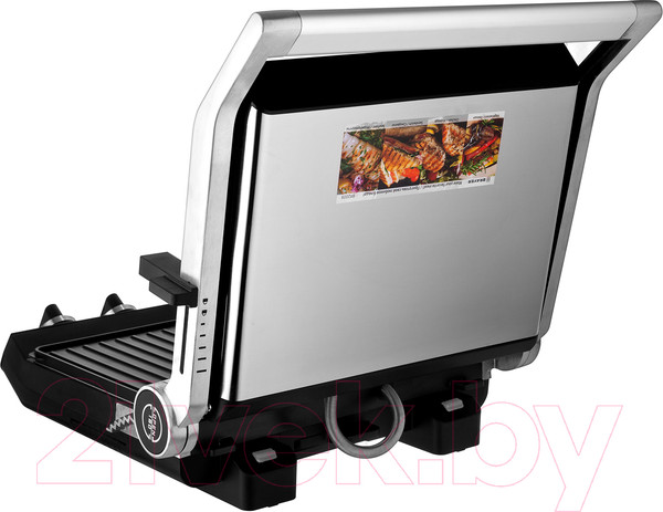 Изображение товара Электрогриль Brayer BR2009