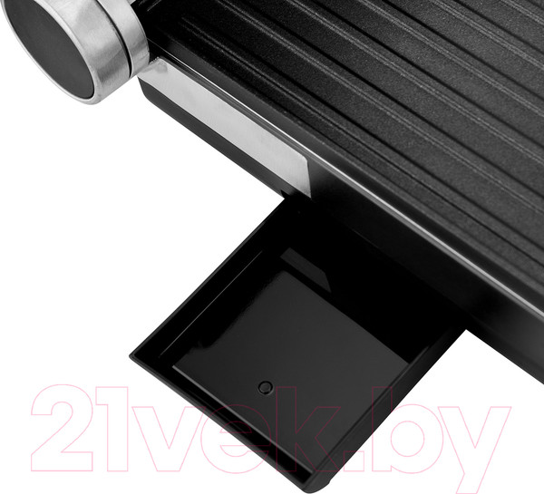 Изображение товара Электрогриль Brayer BR2009