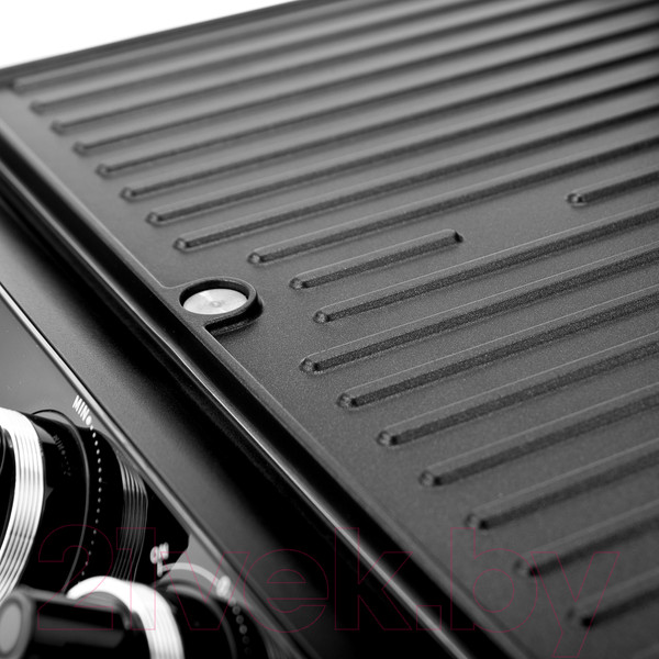 Изображение товара Электрогриль Brayer BR2009