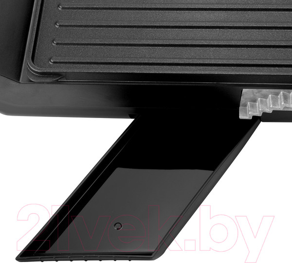 Изображение товара Электрогриль Brayer BR2009