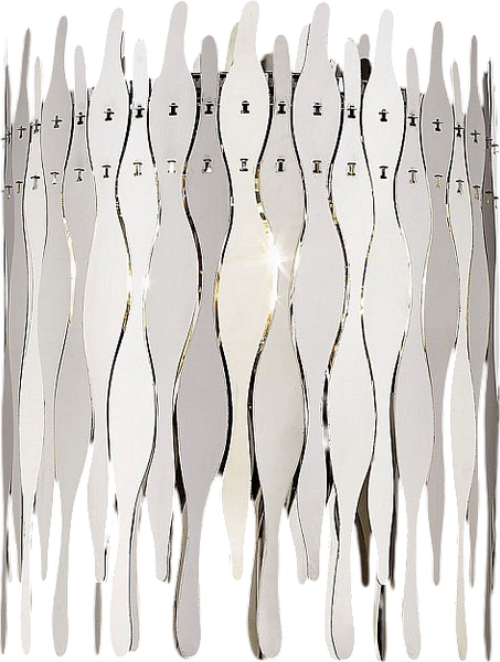 Изображение товара Бра Wertmark Celina WE128.03.101