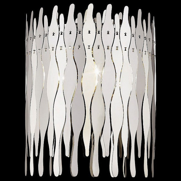 Изображение товара Бра Wertmark Celina WE128.03.101