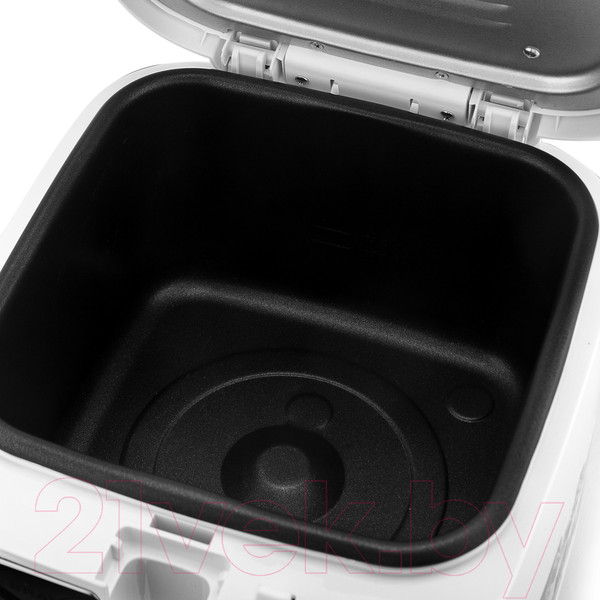 Изображение товара Фритюрница Brayer BR2832WH