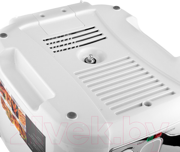 Изображение товара Фритюрница Brayer BR2832WH