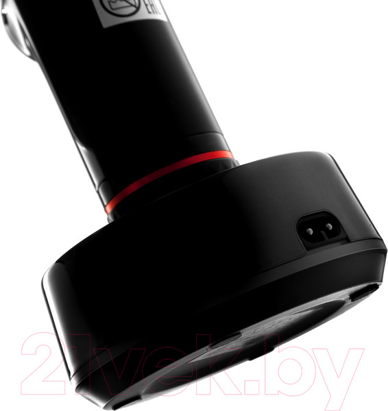 Изображение товара Машинка для стрижки волос Brayer BR3403