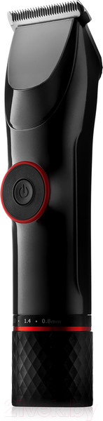 Изображение товара Машинка для стрижки волос Brayer BR3403