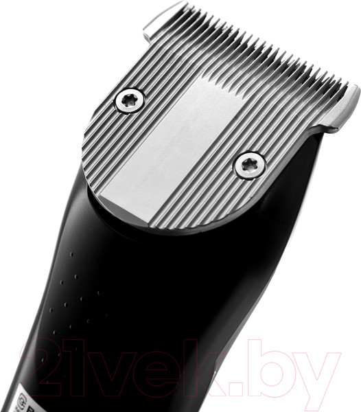 Изображение товара Машинка для стрижки волос Brayer BR3403