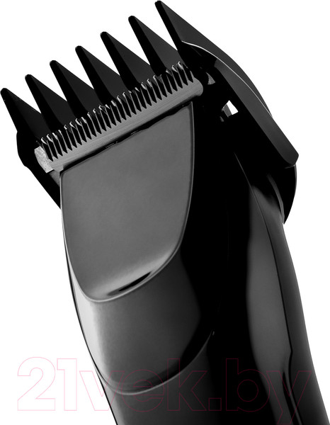 Изображение товара Машинка для стрижки волос Brayer BR3403