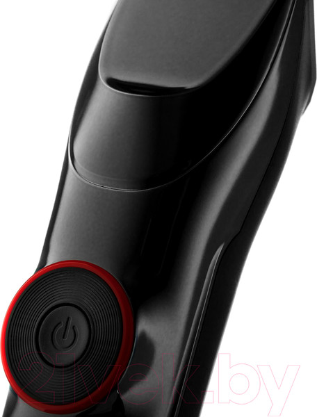 Изображение товара Машинка для стрижки волос Brayer BR3403