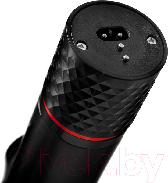 Изображение товара Машинка для стрижки волос Brayer BR3403