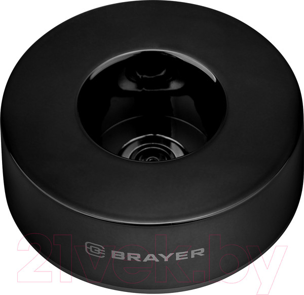 Изображение товара Машинка для стрижки волос Brayer BR3403
