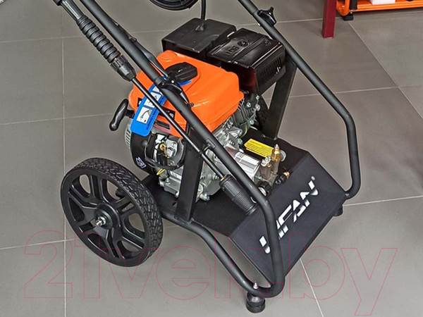 Изображение товара Мойка высокого давления Lifan Q2265 (168F-2B)