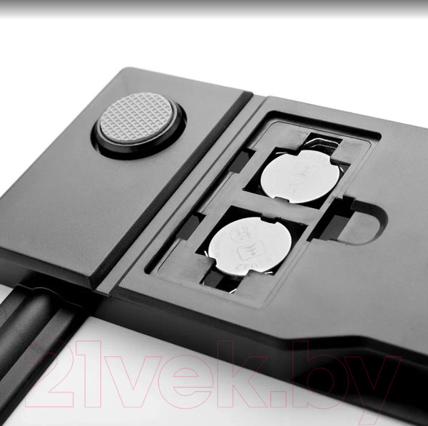 Изображение товара Напольные весы электронные Brayer BR3735