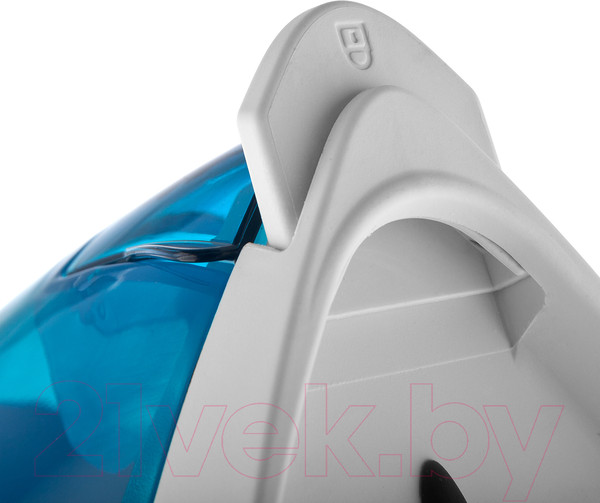 Изображение товара Утюг с парогенератором Brayer BR4150