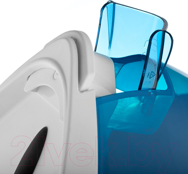 Изображение товара Утюг с парогенератором Brayer BR4150