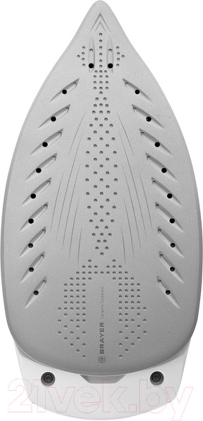 Изображение товара Утюг с парогенератором Brayer BR4150