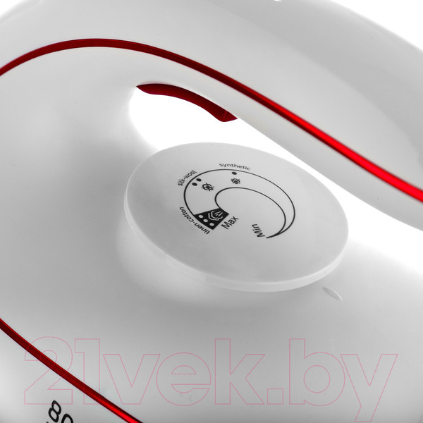 Изображение товара Утюг с парогенератором Brayer BR4151