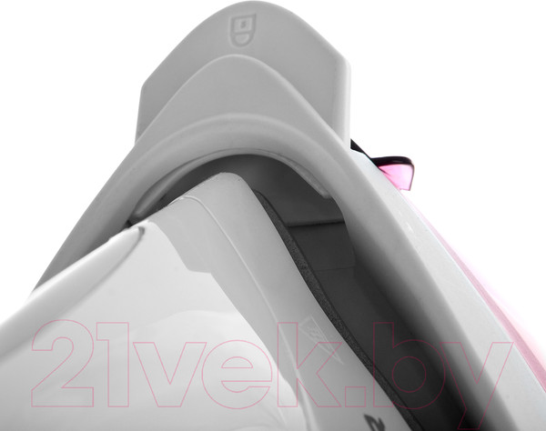 Изображение товара Утюг с парогенератором Brayer BR4151