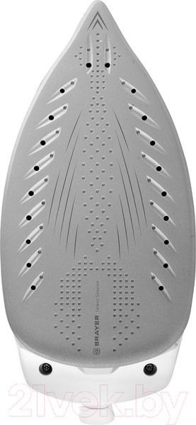 Изображение товара Утюг с парогенератором Brayer BR4151