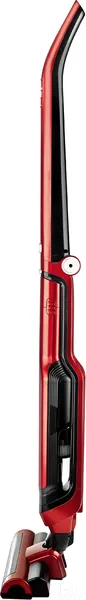 Изображение товара Вертикальный пылесос Brayer BR4264