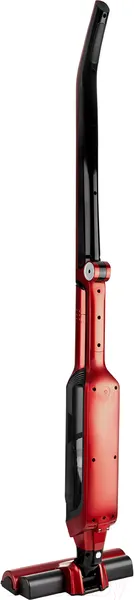 Изображение товара Вертикальный пылесос Brayer BR4264