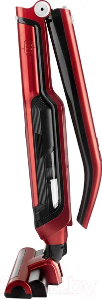 Изображение товара Вертикальный пылесос Brayer BR4264