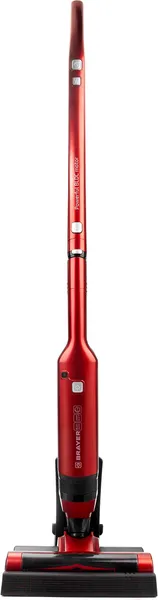 Изображение товара Вертикальный пылесос Brayer BR4264