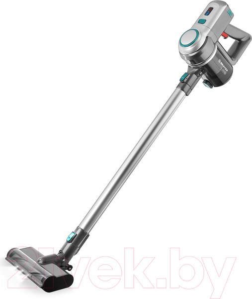 Изображение товара Вертикальный пылесос Brayer BR4266