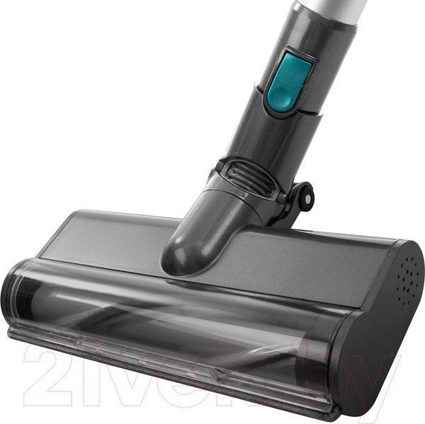 Изображение товара Вертикальный пылесос Brayer BR4266