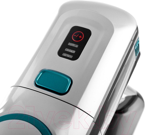 Изображение товара Вертикальный пылесос Brayer BR4266