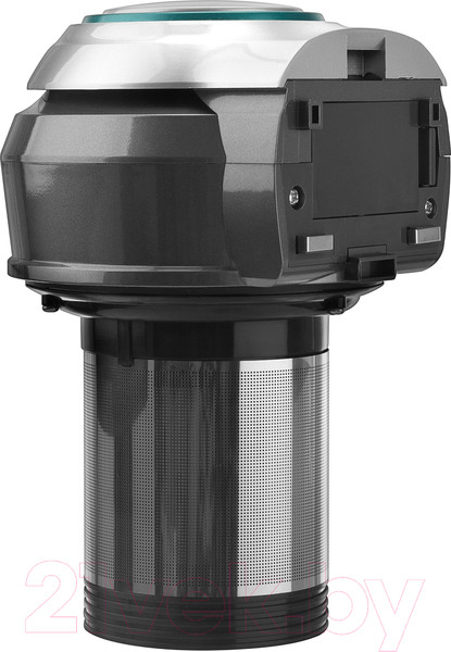 Изображение товара Вертикальный пылесос Brayer BR4266