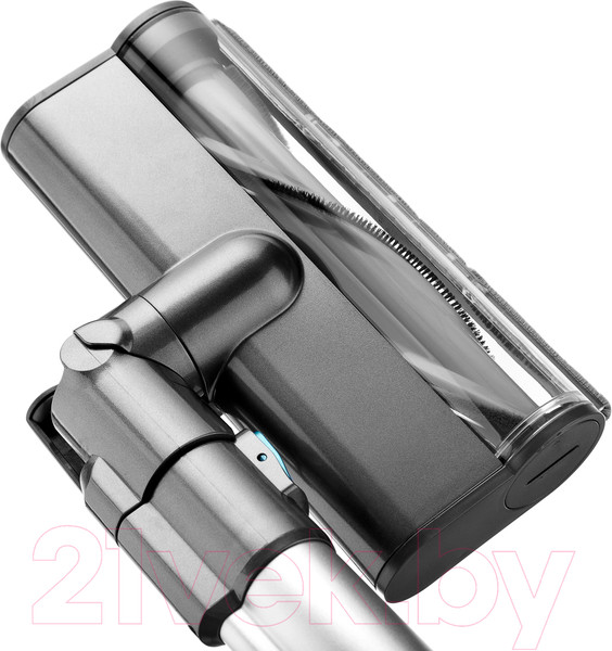 Изображение товара Вертикальный пылесос Brayer BR4266