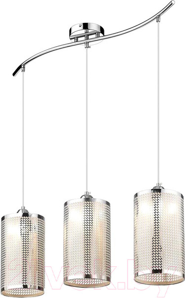 Изображение товара Потолочный светильник Velante 227-106-03