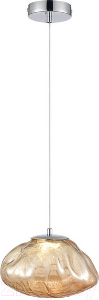 Изображение товара Потолочный светильник Wertmark Isola WE219.01.143