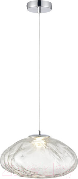 Изображение товара Потолочный светильник Wertmark Isola WE219.02.103