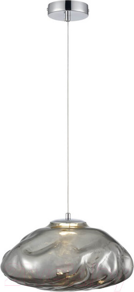 Изображение товара Потолочный светильник Wertmark Isola WE219.02.163