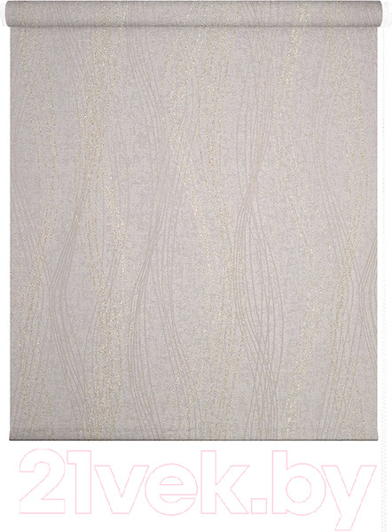 Изображение товара Рулонная штора LEGRAND Ривера 140x175 / 58096413 (миндаль)