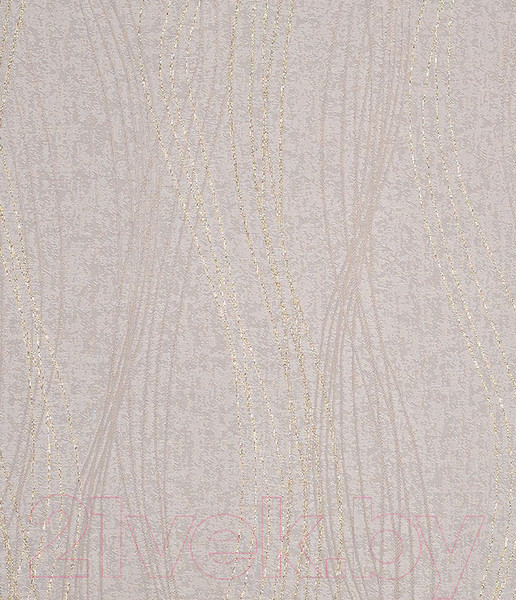 Изображение товара Рулонная штора LEGRAND Ривера 140x175 / 58096413 (миндаль)